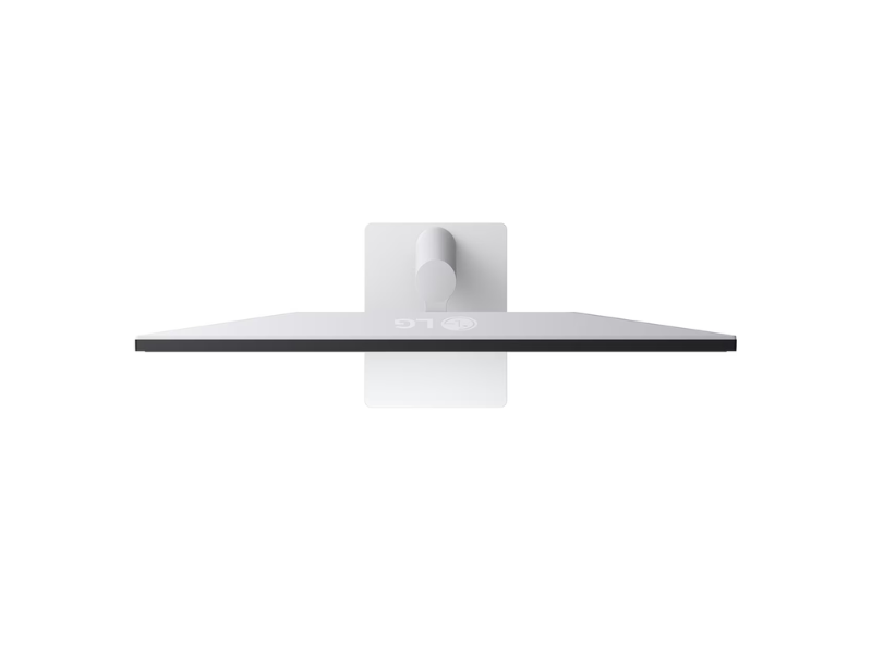 MONITOR LG ULTRAWIDE 29U531A-W 29 WFHD IPS 100HZ HDMI/DP/ HDR10 USB-C